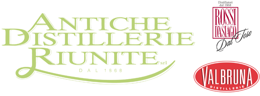 Antiche Distillerie Riunite S.R.L